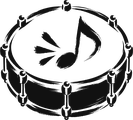 Drum Language